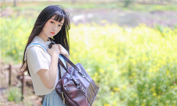 加乐镇试管婴儿可以让别人代生吗|做试管可以找人代替吗 加乐镇试管婴儿可以让别人代生吗|做试管可以找人代替吗