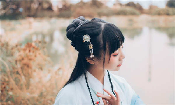 加乐镇试管助孕生子多少钱?了解真实费用让你更安心 加乐镇试管助孕生子多少钱?了解真实费用让你更安心