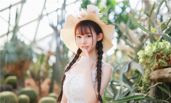 加乐镇供卵试管孩子的风险,供卵试管婴儿会不会有遗传病的风险