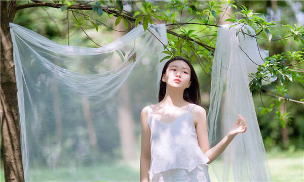 加乐镇借卵试管代怀生子公司：助您实现美好家庭梦想
