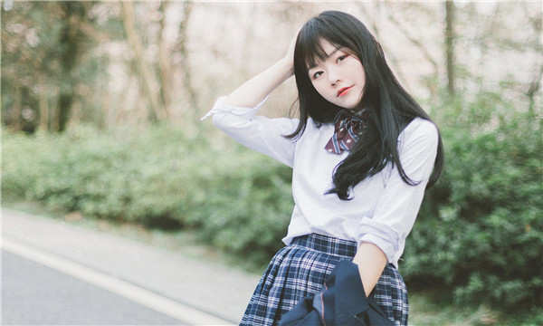 加乐镇试管供卵代生机构｜供卵试管婴儿医院有哪些