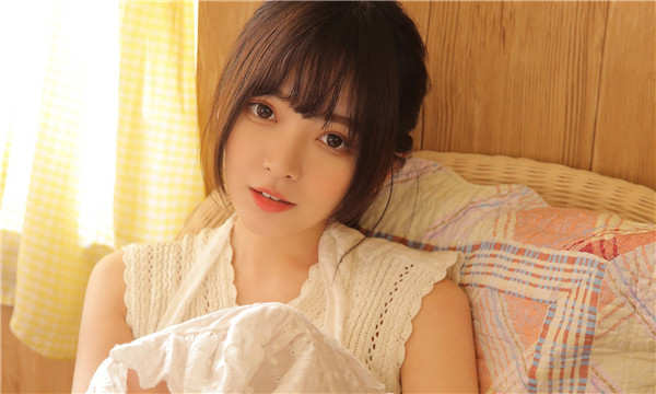 加乐镇代怀生子是否是试管婴儿？全方位解读代怀生子技术与试管婴儿