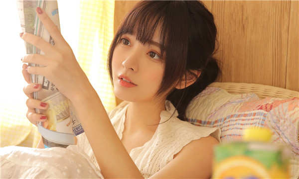 加乐镇试管生男孩子怎么办？如何助孕不孕不育家庭实现心愿