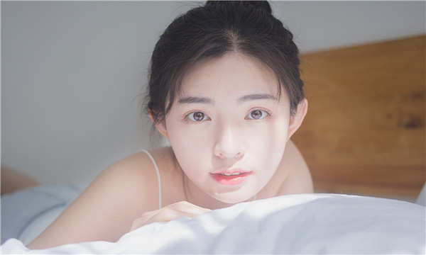加乐镇供卵代生机构安全吗-｛供卵生子的费用｝