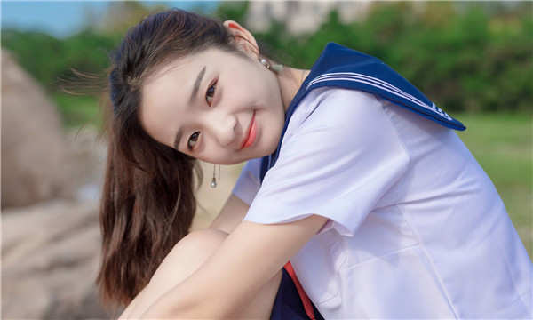 加乐镇试管用供卵生的孩子是自己的吗？从助孕服务了解更多