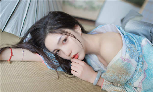 加乐镇试管助孕公司怎么样｜试管助孕是违法吗
