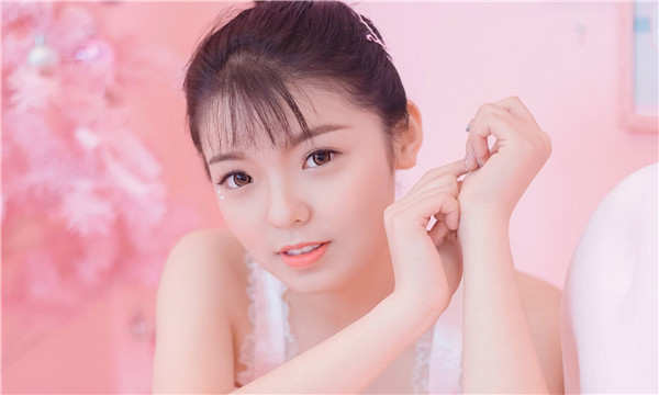 加乐镇试管代怀生子机构多少钱？解读费用构成与选择指南