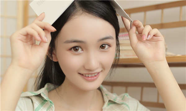 加乐镇供卵机构是真的吗｜供卵机构介绍