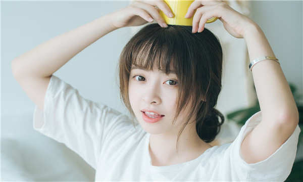 加乐镇供卵生子多少钱｜供卵生子成功率有多少