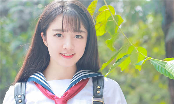 加乐镇供卵试管代怀生子：帮助不孕不育患者家庭实现生育梦想的科学解决方案