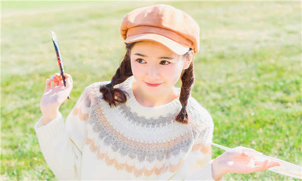 加乐镇供卵代怀生子多少钱？了解费用结构与服务保障