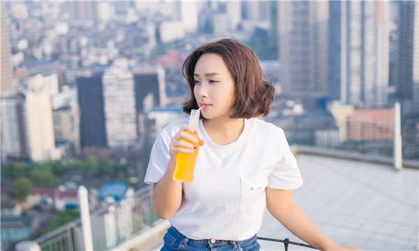 加乐镇专业的包生男孩机构：助您顺利迎接自己的孩子