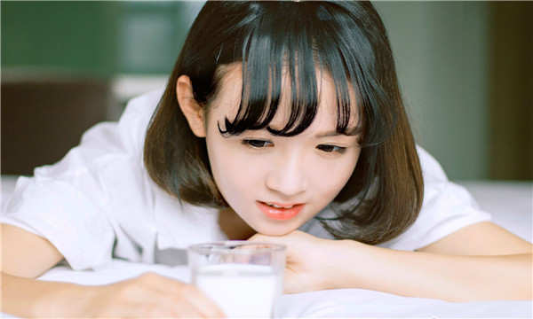 加乐镇40万找私人代妈