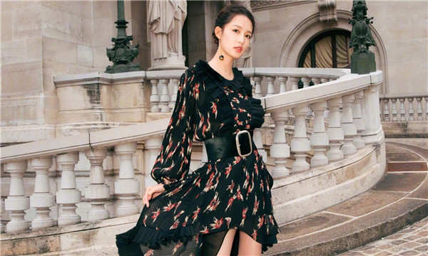 加乐镇标题：包生男孩机构：助你成功代怀生子，实现家庭梦想