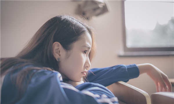 加乐镇试管婴儿医疗机构｜试管医疗中心