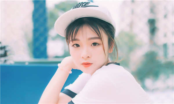 加乐镇试管婴儿包生男孩是不是真的｜试管婴儿包男女
