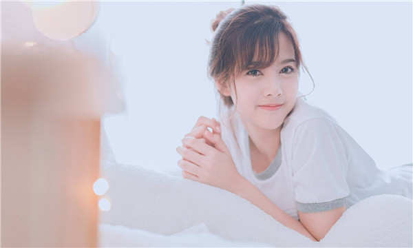 加乐镇代怀生子什么意思：不孕不育患者家庭的救星