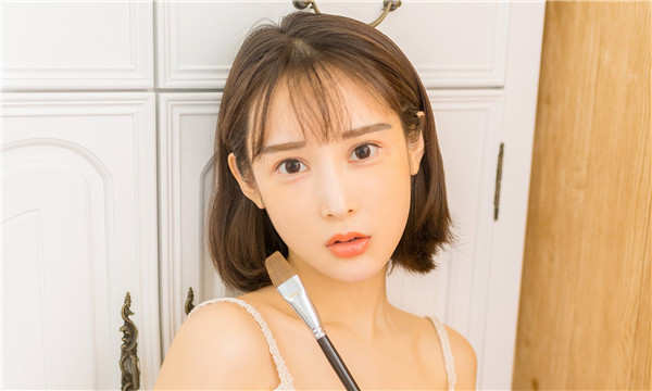 加乐镇试管婴儿选性别费用｜试管婴儿选择性别准确率高吗
