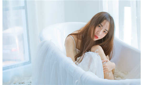 加乐镇试管助孕生子有风险吗｜试管助孕生子有风险吗知乎