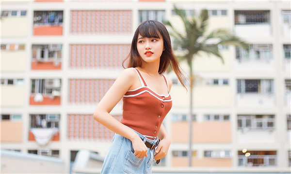 加乐镇试管包生儿子什么意思-｛试管包生儿子什么意思？这或许是许｝