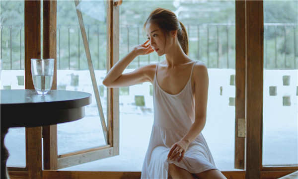 加乐镇供卵试管婴儿成功率与代怀生子零风险保障的方案