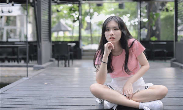 加乐镇合法供卵试管机构｜供卵试管婴儿机构