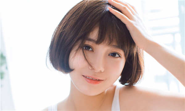 加乐镇试管代生代怀生子：不孕不育家庭的希望之路