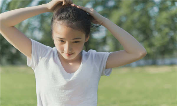 加乐镇试管代育生子多少钱？助孕机构为您提供详细信息