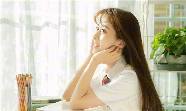 加乐镇试管包生儿子什么意思？如何通过代怀生子解决不孕不育问题