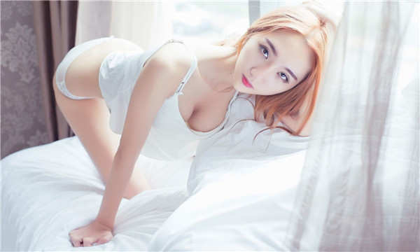 加乐镇生男孩试管婴儿｜什么是生男孩试管婴儿呢？
