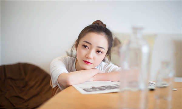 加乐镇供卵代怀生子公司：助力不孕不育患者家庭实现生育梦想