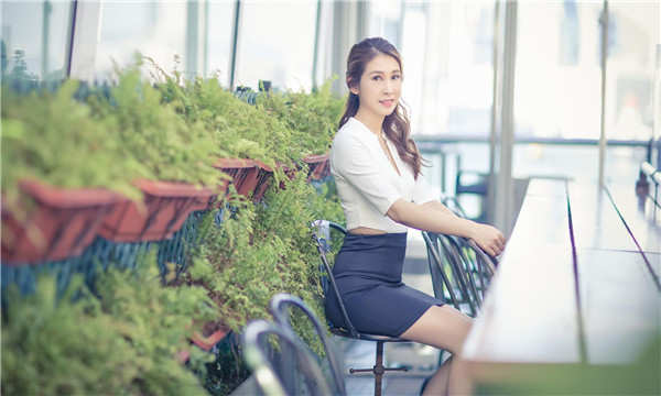 加乐镇三代试管选性别多少钱,三代试管选性别多少钱一个