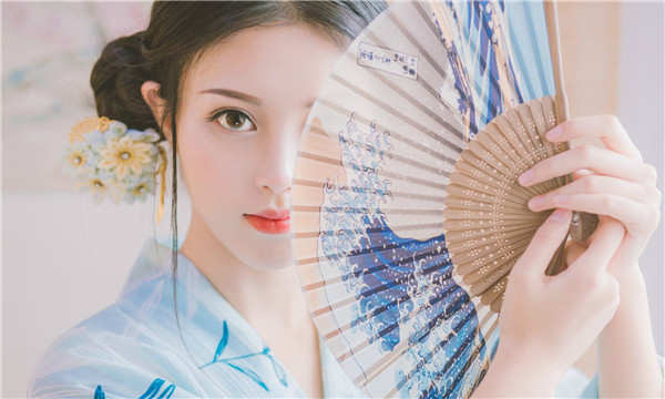加乐镇供卵机构是真的吗｜供卵质量怎么样