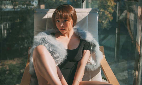 加乐镇哪里做试管婴儿包男孩｜哪里做试管婴儿包男孩更好