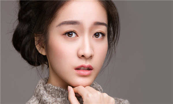 加乐镇找个女人帮生孩子去哪里｜帮我找女人生孩子
