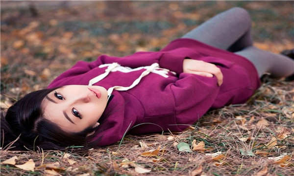 加乐镇借卵做试管婴儿成功率的相关知识与参考