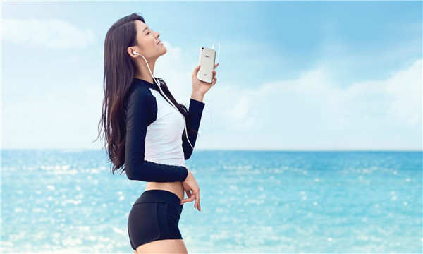 加乐镇试管婴儿包男孩靠谱吗？家庭代生梦想变为现实
