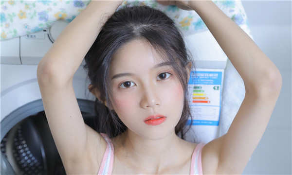 加乐镇试管代怀生子多少钱？让我们来探讨一下