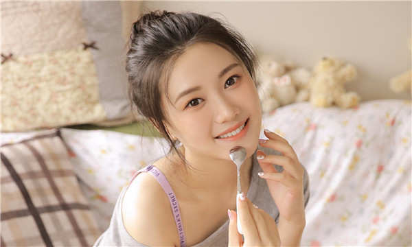 加乐镇老婆不能生孩子怎么找人生孩子的有效方法与指南