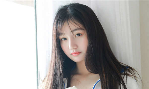 加乐镇三代试管可以选择男女吗｜三代试管可以选择男女吗有染色体平衡移位