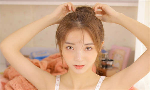 加乐镇贝宝助孕，让不孕不育家庭迎来生命的希望——试管代怀生子公司的选择