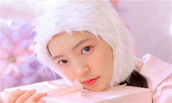 加乐镇试管借卵代怀生子有影响吗｜试管婴儿借卵生男孩