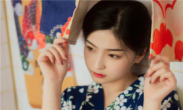 加乐镇试管代生机构｜试管婴儿找人代生违法吗