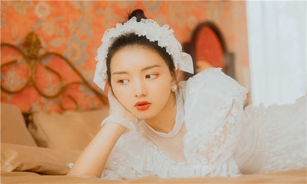 加乐镇生男孩试管婴儿｜生男孩 试管