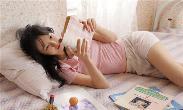 加乐镇试管婴儿选性别费用，助孕机构帮您实现生育梦想