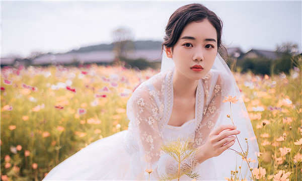 加乐镇供卵试管代怀生子多少钱，听起来可能让你一头雾水，但实际上了解清楚这些信息，对解决你生育问题非常重要。现在我们就来说说这个话题。