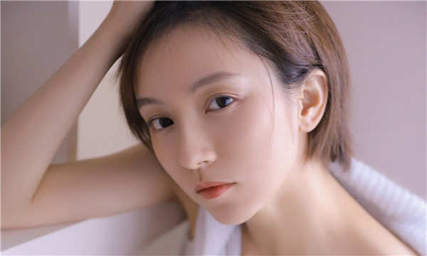 加乐镇【三代试管生子助孕机构：助您轻松拥有自己的孩子】