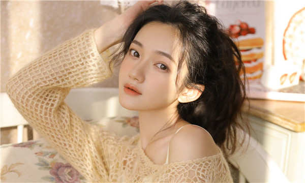 加乐镇试管代怀助孕生子可靠吗｜试管代怀什么意思