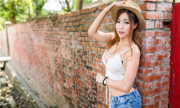 加乐镇试管婴儿助孕公司-｛试管婴儿 公司｝