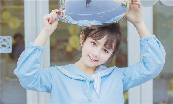 加乐镇三代试管包男孩机构：助您实现生育梦想的专业选择